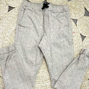 Zanerobe Mens Pants
